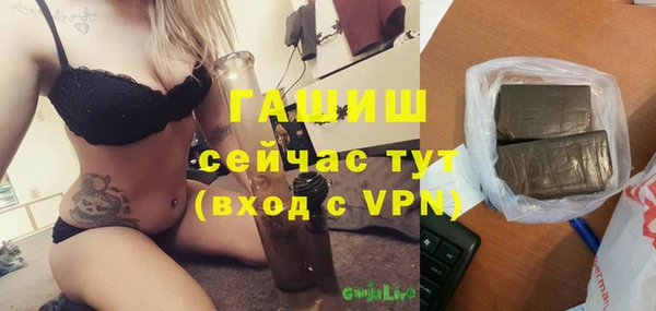 мдпв Дмитров