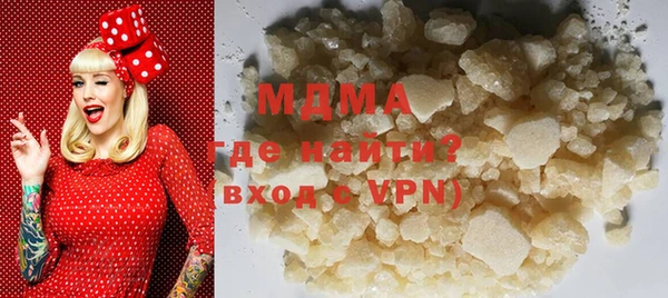 гидра Гусев