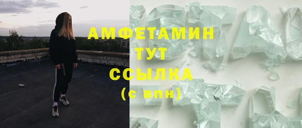 трава Дмитриев