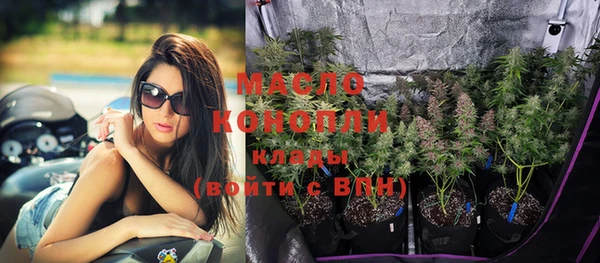 мдпв Дмитров