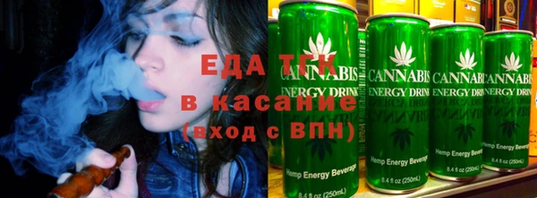 гидра Гусев