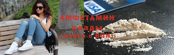 мдпв Дмитров