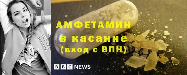 гидра Гусев